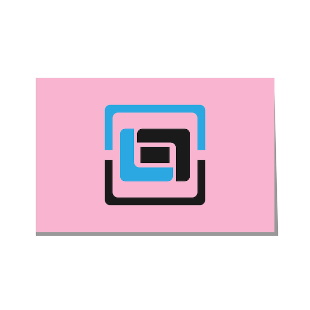 Site logo